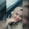 auliaalqusyah