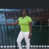 elouise52