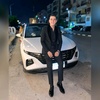 fouadmohamed16