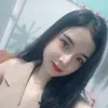 nana2821996