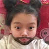 thuhien24117