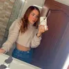 Gonzalez Karen