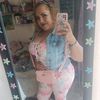 chinitamylove25