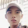nguyenkhoigg
