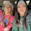 kyliemcelroy_