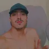 ivan.viitor