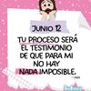 🙏✨🌹iris-argueta🌹✨🙏