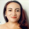 gladysoliva51