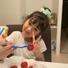 jyuwa_jyuwa3