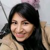 marisela2782