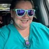 darthmama16
