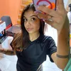 isayudithhhh1