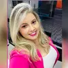 alessandracristinasilva
