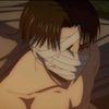 levi_pateame00