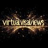 virtualvisualviews