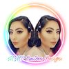 mmp_custom_designs