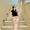 ruby_s2_hehe