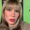 sophiahernandez452