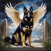 drax_the_gsd