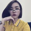kieuduc0705