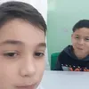 beja.ff.fiot