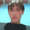 ryan_oliveiraah