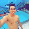 jhonattan97