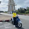 bii_nxa009
