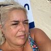 user843153013