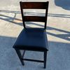 justchairr
