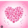 lucyscakes_3