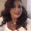 mariselaflores1972