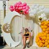 balloons_by_maryana