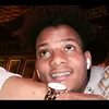 atosolo4