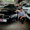 erick_smeneses