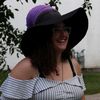 nerdyseamstresswpg