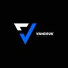 vandruk_