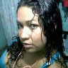 rossirondon0