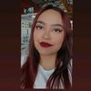 heidy_272