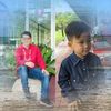 tueng