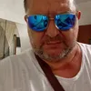 www.uomoaquila