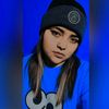 jaquehdezb19