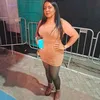 neya615