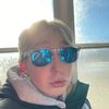 sheldon_6