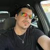niltonrocha.21