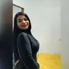 lilianeramos23