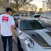 josepazzz16