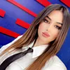 shireenal_qaisi2