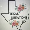 texaskreations