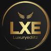 luxuryediitz